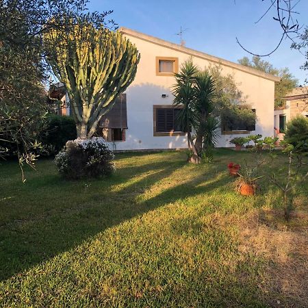 Amecasa Augusta Villa Exterior photo